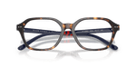 0x8DE785CED66D85E