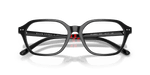 0x8DE782E2690347A