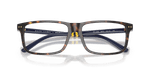 0x8DE782E2715F2AE