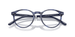 0x8DE713BAA3763A4
