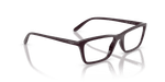0x8DE782E0FD4507C
