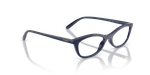 0x8DE785E5B273662