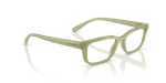 0x8DE782EBEC4C7C0