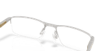 0x8DE78B4979B99D4
