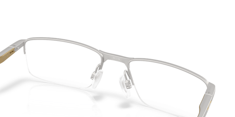 0x8DE78B4979B99D4