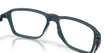 0x8DE787BC9AE888A