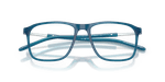 0x8DE7864C6265D8B