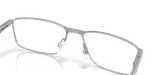 0x8DE7889F3C52C8F