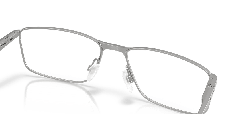 0x8DE7889F3C52C8F