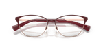 0x8DE7889F2E41511
