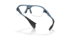 0x8DE7833DB76AEB2