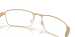 0x8DE780C7D145CF0