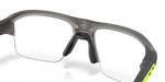 0x8DE7869A8D88BCC