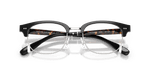 0x8DE785CF67D9131