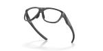 0x8DE7877F371076A