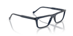 0x8DE786E2A279B37