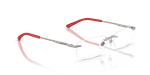 0x8DE7830D562FB1B