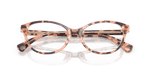 0x8DE782E57A730B3