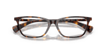 0x8DE785D1200DE46