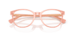 0x8DE785D226EDECB