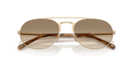 0x8DE78848345FEAE