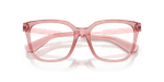 0x8DE7858B57B9181