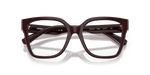 0x8DE782BC1822D9C