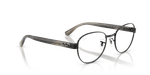0x8DE780B66AE8318
