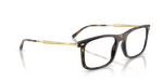 0x8DE7860BE0F4F97
