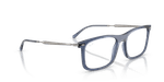 0x8DE7860B62C5682