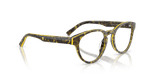0x8DE785C534C4619