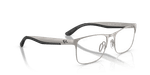 0x8DE78752F3B6DE9