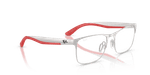 0x8DE78752EFDF89D
