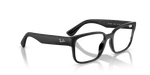 0x8DE782FC90AE2DA