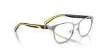 0x8DE782DA4E1157C