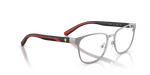 0x8DE785C577B245E