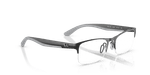 0x8DE786928E2FC81