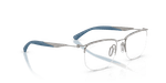 0x8DE7879A4202E01