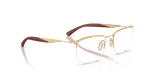 0x8DE7879A4505EC9