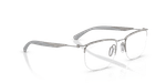 0x8DE7879A20D2B09