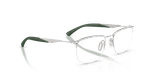 0x8DE7879858C1AE6