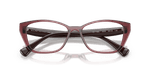 0x8DE7885C585ED66