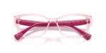 0x8DE782E4E34D4F7
