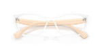 0x8DE785D4AD390B0