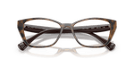 0x8DE785D4A2BF71E