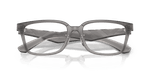 0x8DE78594BE55FF4