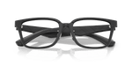 0x8DE785939BD1DC5