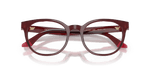 0x8DE78628300C449