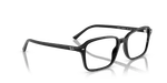 0x8DE776DC774B25D