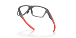 0x8DE7877BAB117BF